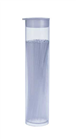 熔点测量玻璃毛细管KIMAX® Melting Point Capillary